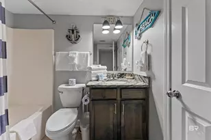 24114 Perdido Beach Blvd, Orange Beach, AL 36561 - Photo 30