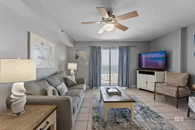 24114 Perdido Beach Boulevard #704, Orange Beach, AL 36561 - Photo 6