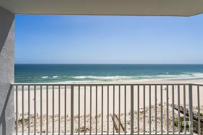24114 Perdido Beach Boulevard #704, Orange Beach, AL 36561 - Photo 4