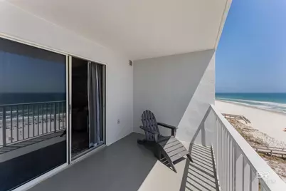 24114 Perdido Beach Boulevard #704, Orange Beach, AL 36561 - Photo 6
