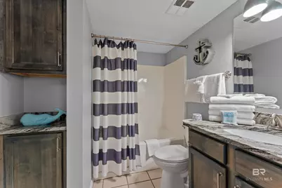 24114 Perdido Beach Boulevard #704, Orange Beach, AL 36561 - Photo 22
