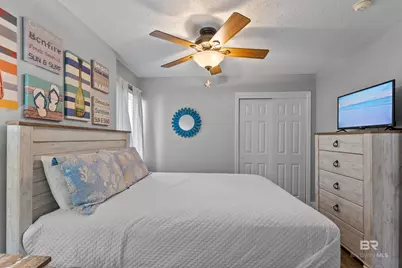 24114 Perdido Beach Boulevard #704, Orange Beach, AL 36561 - Photo 26