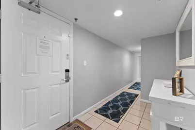 24114 Perdido Beach Boulevard #704, Orange Beach, AL 36561 - Photo 34