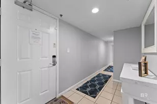 24114 Perdido Beach Blvd, Orange Beach, AL 36561 - Photo 34