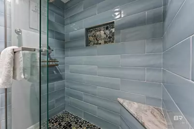 24114 Perdido Beach Boulevard #704, Orange Beach, AL 36561 - Photo 22