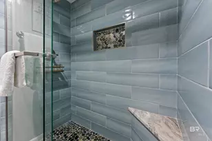 24114 Perdido Beach Blvd, Orange Beach, AL 36561 - Photo 22