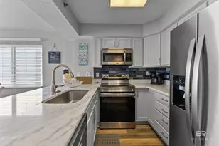 24114 Perdido Beach Blvd, Orange Beach, AL 36561 - Photo 12