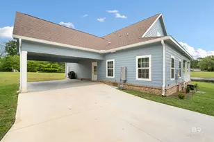8538 Wards Ln, Semmes, AL 36575 - Photo 4