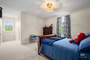 8538 Wards Ln, Semmes, AL 36575 - Photo 22