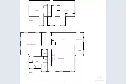 8538 Wards Lane, Semmes, AL 36575 - Photo 36
