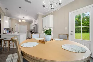 8538 Wards Ln, Semmes, AL 36575 - Photo 14