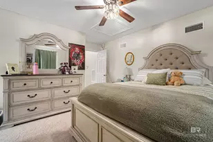 8538 Wards Ln, Semmes, AL 36575 - Photo 20