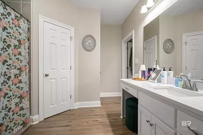 8538 Wards Lane, Semmes, AL 36575 - Photo 18