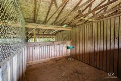 8538 Wards Lane, Semmes, AL 36575 - Photo 32