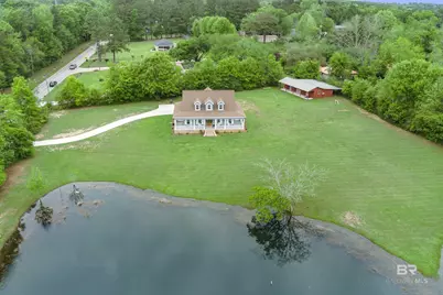 8538 Wards Lane, Semmes, AL 36575 - Photo 30