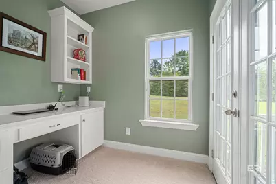 8538 Wards Lane, Semmes, AL 36575 - Photo 26
