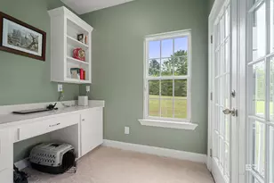 8538 Wards Ln, Semmes, AL 36575 - Photo 26