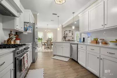 8538 Wards Lane, Semmes, AL 36575 - Photo 12