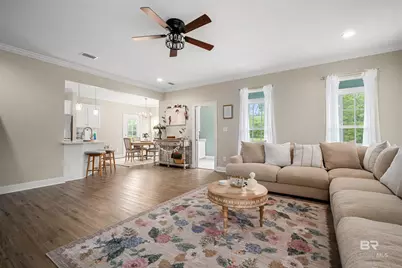 8538 Wards Lane, Semmes, AL 36575 - Photo 8