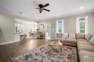 8538 Wards Ln, Semmes, AL 36575 - Photo 8