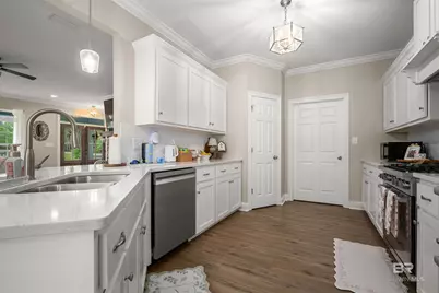 8538 Wards Lane, Semmes, AL 36575 - Photo 10