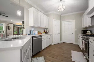 8538 Wards Ln, Semmes, AL 36575 - Photo 10