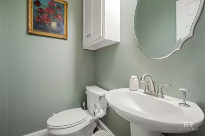 8538 Wards Lane, Semmes, AL 36575 - Photo 24