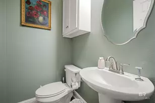 8538 Wards Ln, Semmes, AL 36575 - Photo 24