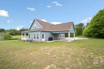 8538 Wards Lane, Semmes, AL 36575 - Photo 28
