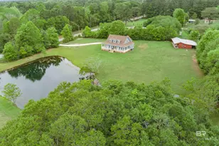 8538 Wards Ln, Semmes, AL 36575 - Photo 6