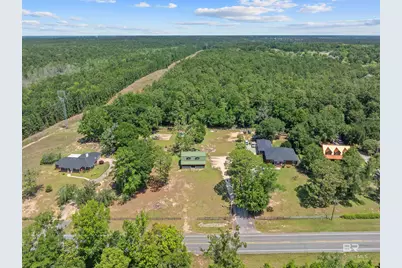 12099 US Highway 90, Loxley, AL 36551 - Photo 34