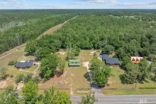 12099 US Hwy 90, Loxley, AL 36551 - Photo 34
