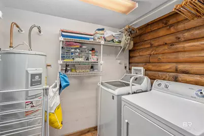 12099 US Highway 90, Loxley, AL 36551 - Photo 20