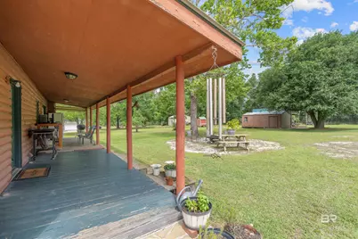 12099 US Highway 90, Loxley, AL 36551 - Photo 26