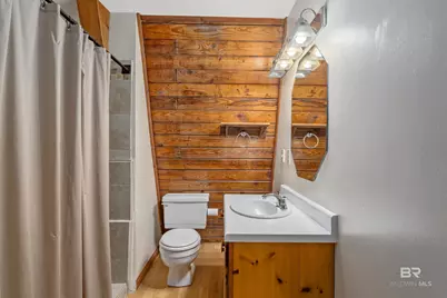 12099 US Highway 90, Loxley, AL 36551 - Photo 14