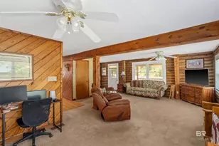 12099 US Hwy 90, Loxley, AL 36551 - Photo 4