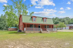 12099 US Hwy 90, Loxley, AL 36551 - Photo 22