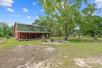 12099 US Highway 90, Loxley, AL 36551 - Photo 32