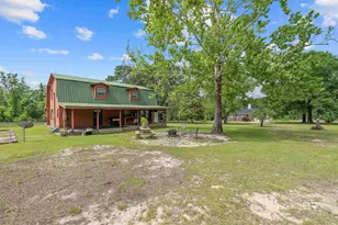 12099 US Hwy 90, Loxley, AL 36551 - Photo 32