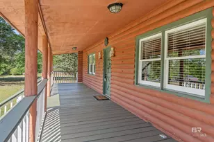 12099 US Hwy 90, Loxley, AL 36551 - Photo 24