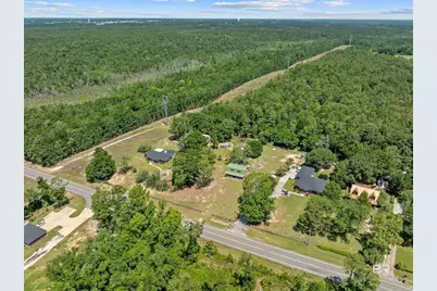 12099 US Highway 90, Loxley, AL 36551 - Photo 36