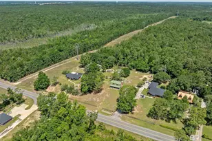 12099 US Hwy 90, Loxley, AL 36551 - Photo 36