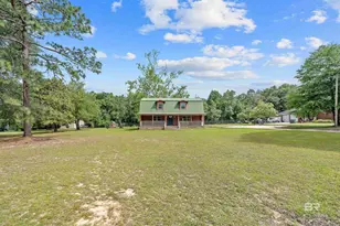 12099 US Hwy 90, Loxley, AL 36551 - Photo 28