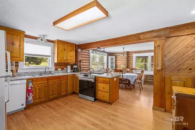 12099 US Highway 90, Loxley, AL 36551 - Photo 6