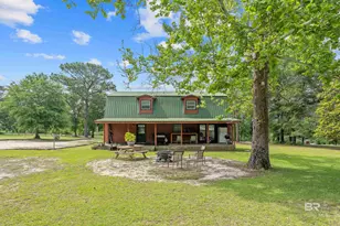 12099 US Hwy 90, Loxley, AL 36551 - Photo 30
