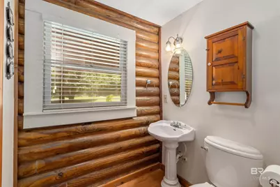 12099 US Highway 90, Loxley, AL 36551 - Photo 16