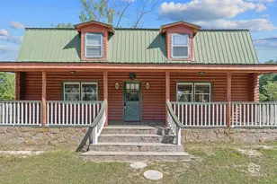 12099 US Hwy 90, Loxley, AL 36551 - Photo 2