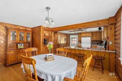 12099 US Highway 90, Loxley, AL 36551 - Photo 8