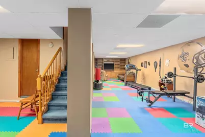 12099 US Highway 90, Loxley, AL 36551 - Photo 18