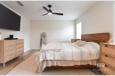 18637 Canvasback Drive, Loxley, AL 36551 - Photo 8